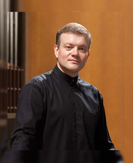 Андрей Шибко