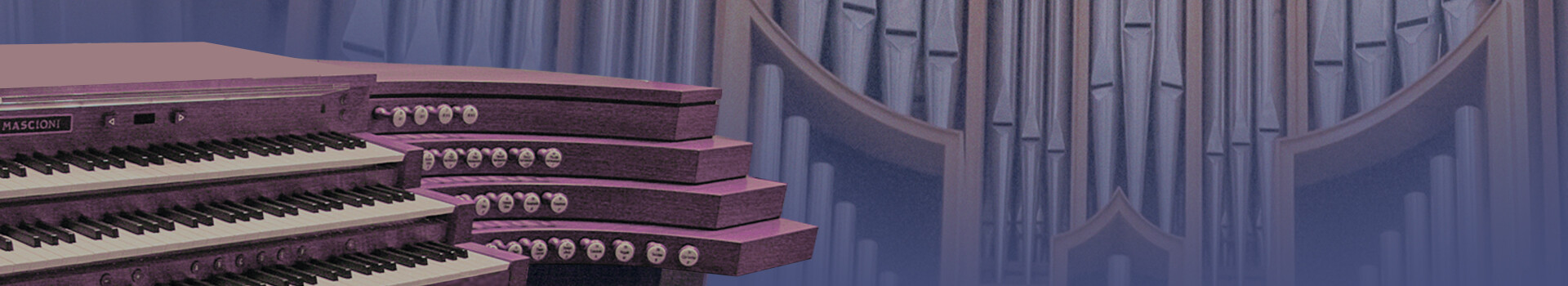 «В ожидании Рождества»