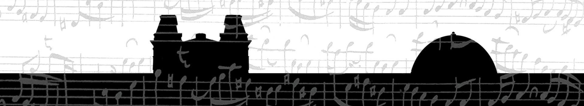 АКАДЕМИЧЕСКИЙ СИМФОНИЧЕСКИЙ ОРКЕСТР ИМ. В.И. САФОНОВА