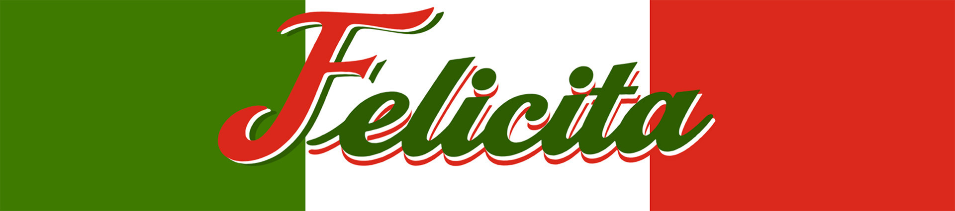Felicita