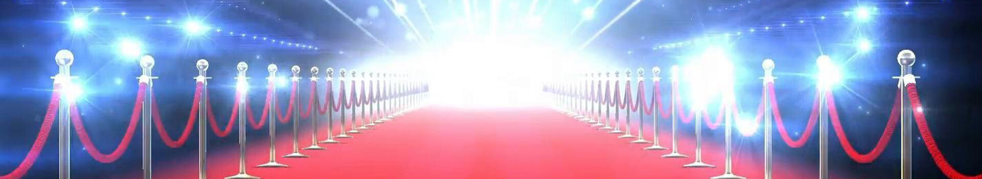 Спектакль "Внимание на меня"