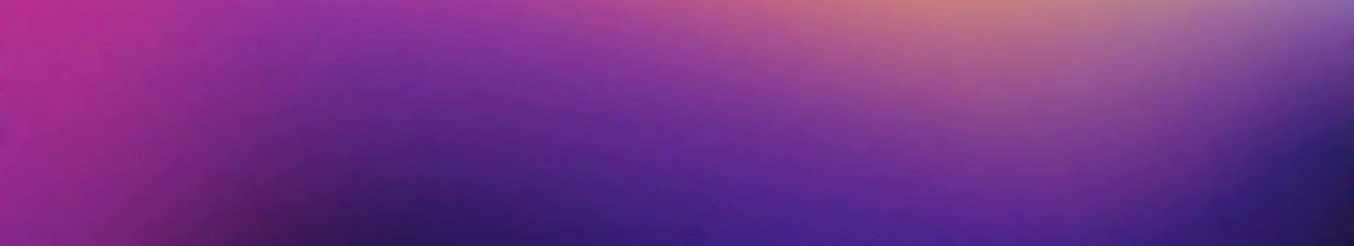 АКАДЕМИЧЕСКИЙ СИМФОНИЧЕСКИЙ ОРКЕСТР ИМ. В.И. САФОНОВА