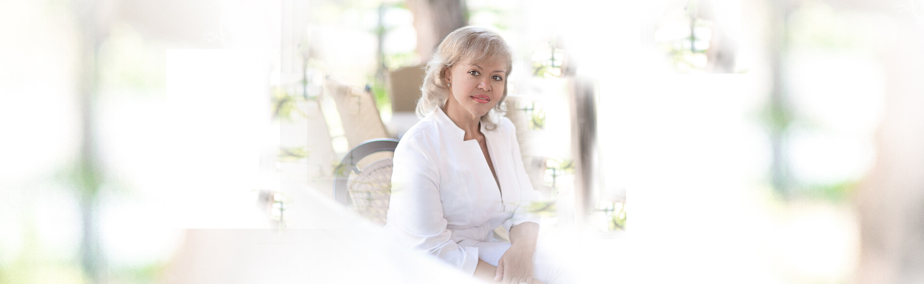 «Мой Чайковский»