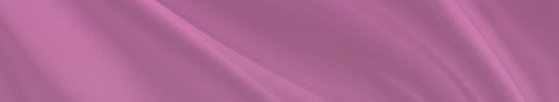 "МУЗЫКА ВЕСНЫ" <br>Хоровая капелла юношей и мальчиков «Дебют»