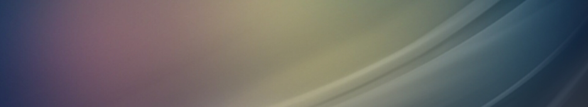 «Французский кураж»