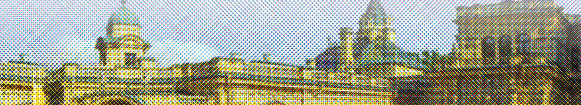  «МУЗЫКА ЗВЁЗД»