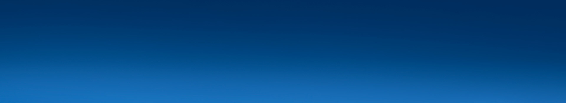 Скажите, девушки