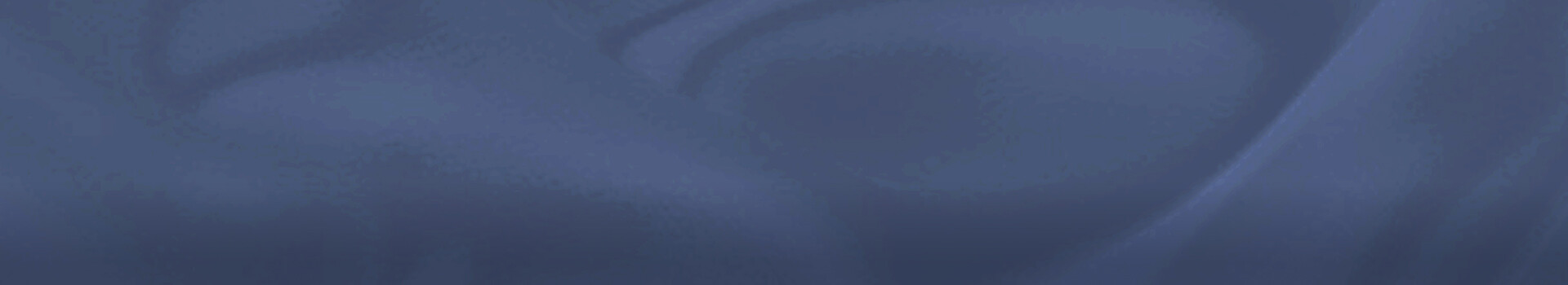 «О, музыка, благодарю тебя!»