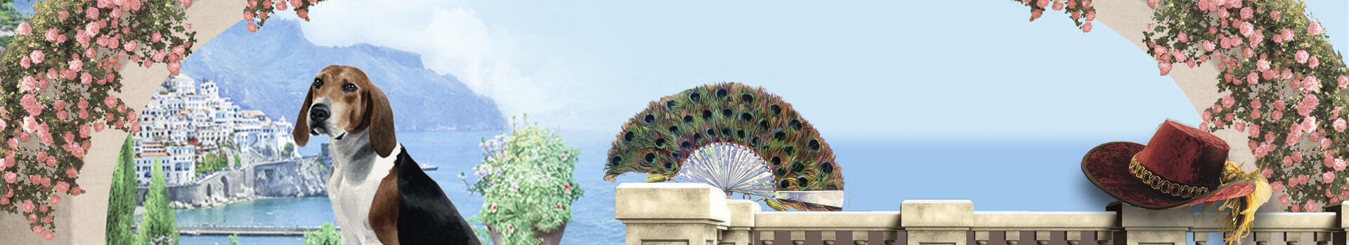 «Dog in the manger»