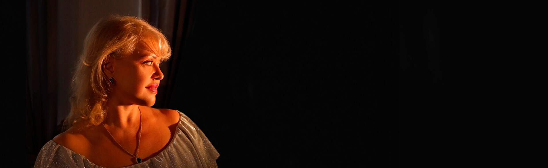 «Тайны русской души»