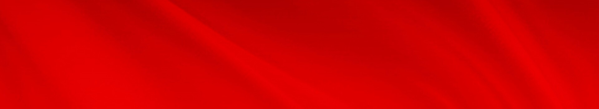 Во славу Героев!