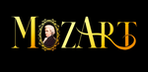 MozArt