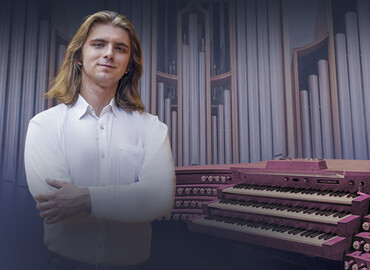 «В ожидании Рождества»