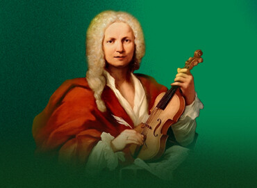 АКАДЕМИЧЕСКИЙ СИМФОНИЧЕСКИЙ ОРКЕСТР ИМ. В.И. САФОНОВА