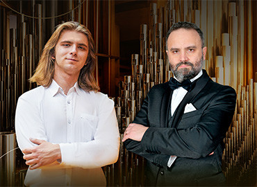 «Европейская мозаика»