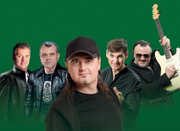 Группа «Нэнси»