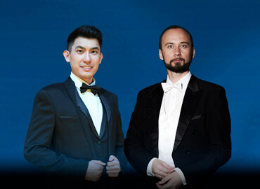 Скажите, девушки