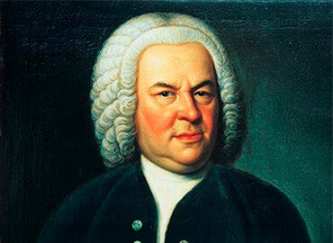 Иван Зиновьев