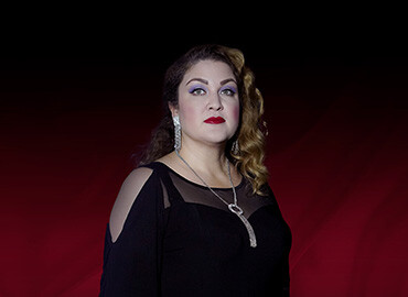 Белое танго