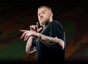 Павел Дедищев