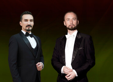 День Победы