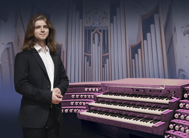  «В ожидании Рождества»