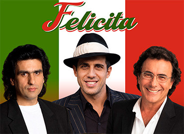 Felicita