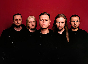 Комната культуры