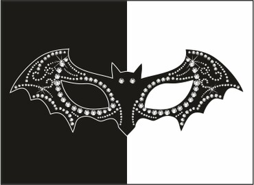 I. Strauss operetta "The Bat"