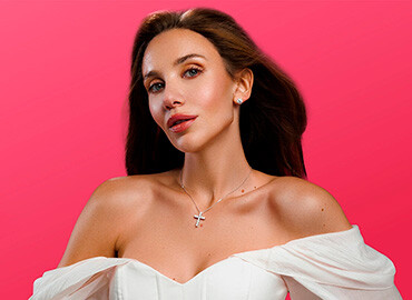Миа Бойка (Mia Boyka)