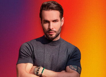 Группа «Моранди»