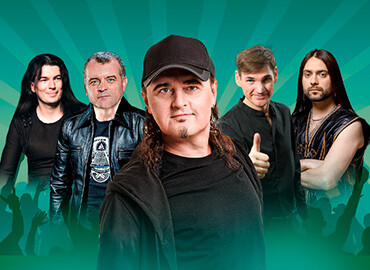 Группа «Нэнси»