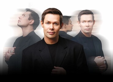 Стас Пьеха «Семья»