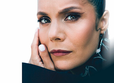 Рави_Пишет - «Сердце дракона»