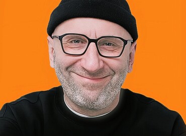 Сатья. О любви, семье и многом другом