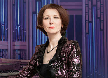 Шедевры и сокровища