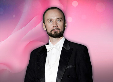  «Скажите, девушки»