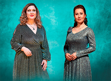 «Солнце русской поэзии»