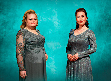 «Солнце русской поэзии»