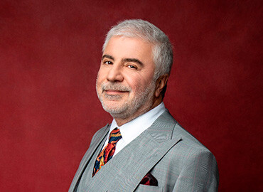 Сосо Павлиашвили "Я тебя люблю"