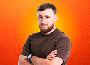 Султан Лагучев