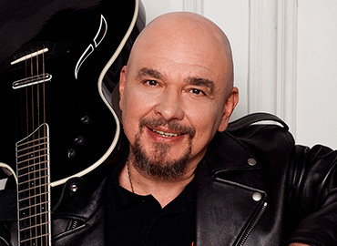 Сергей Трофимов