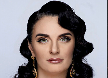 Елена Ваенга