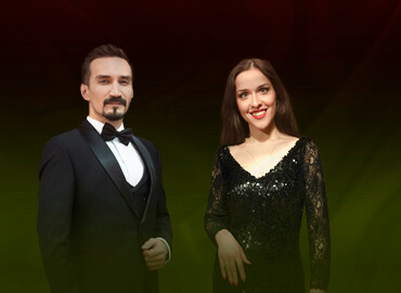 Во славу Героев!