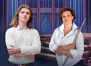 Зеркало эпох