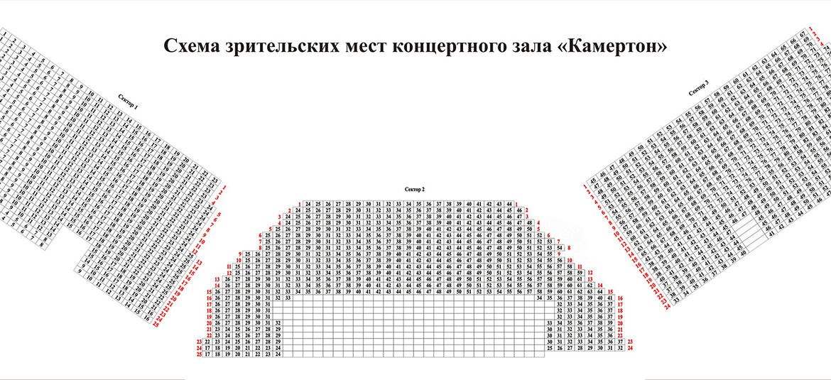 Концертный зал шаляпина ессентуки фото внутри