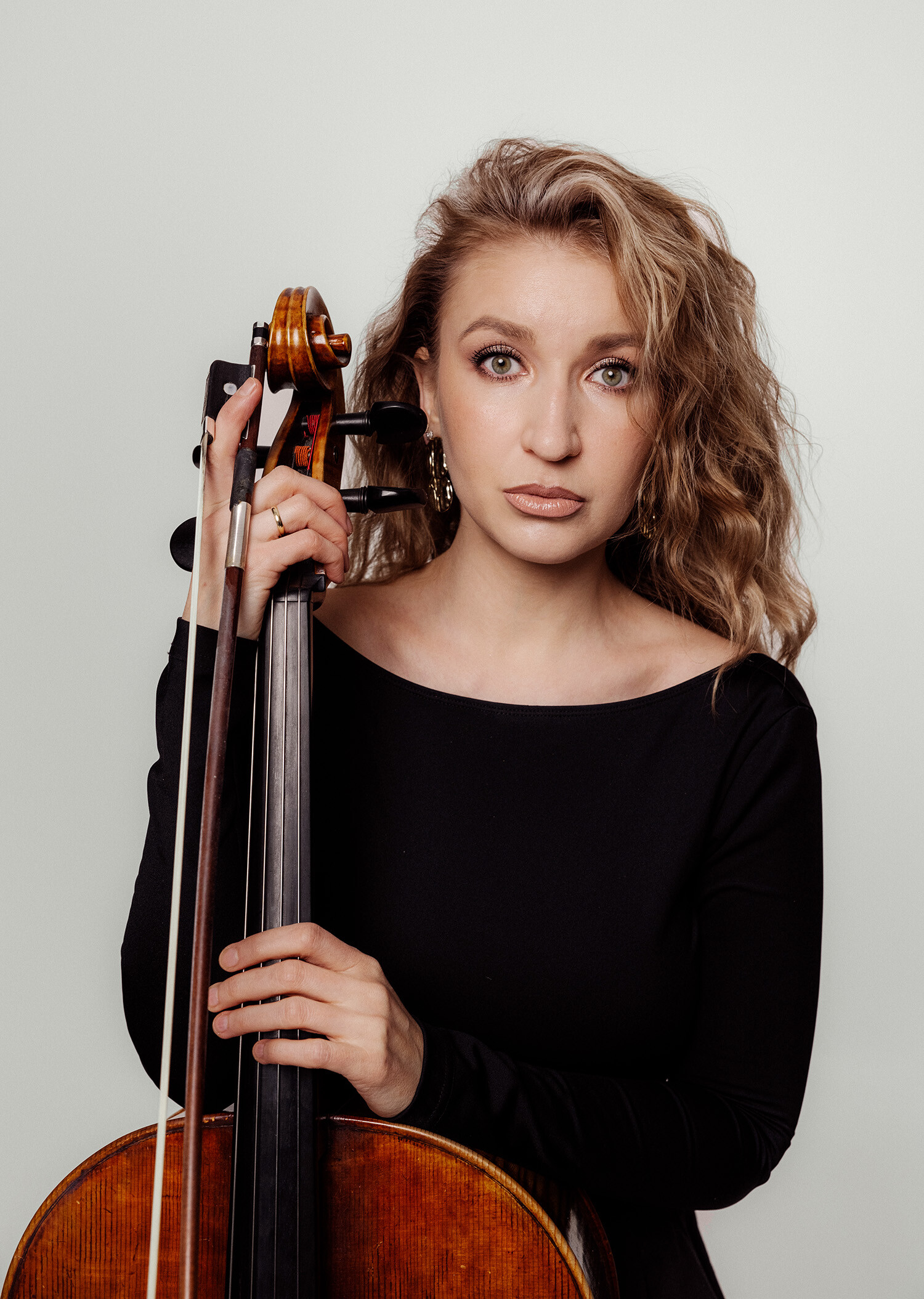 Нелли Цинман 