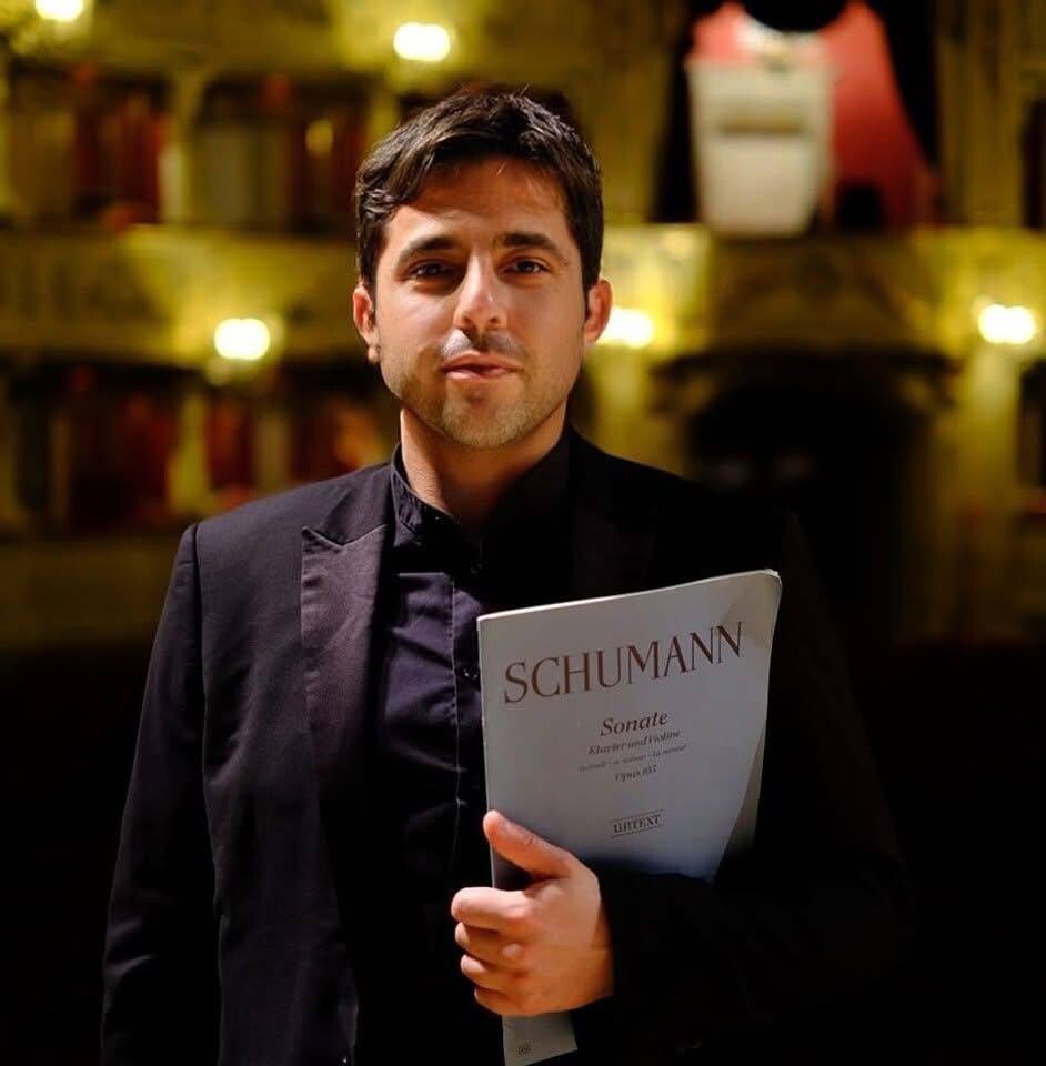 Джузеппе Гуллотта