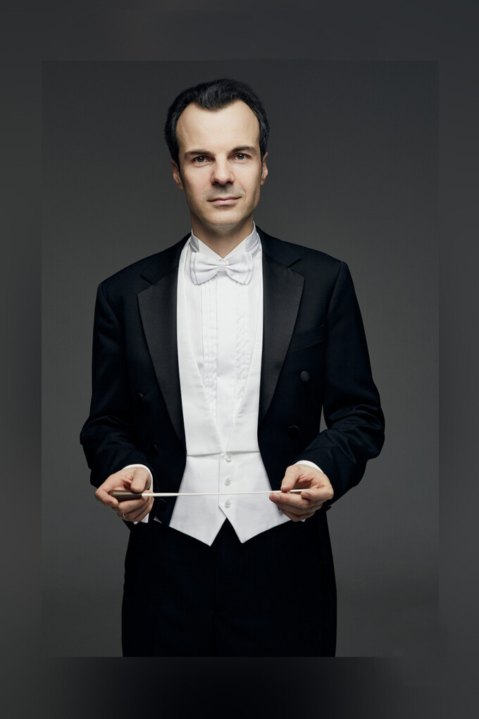  Андрей Данилов