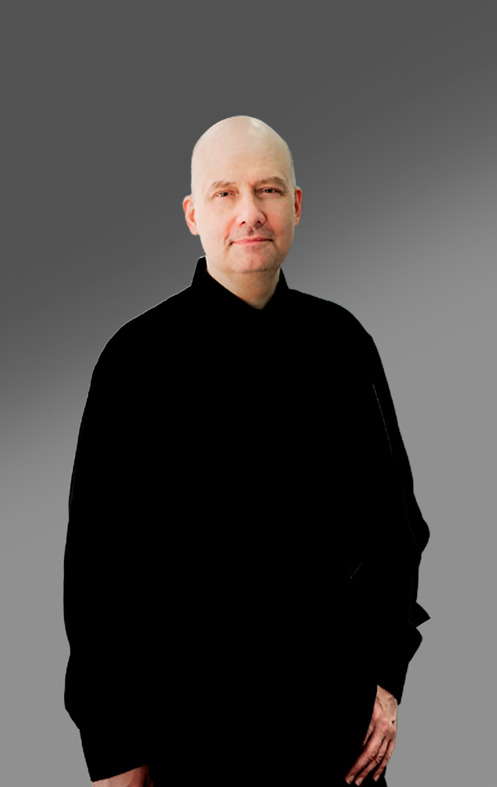 Роман Белышев 